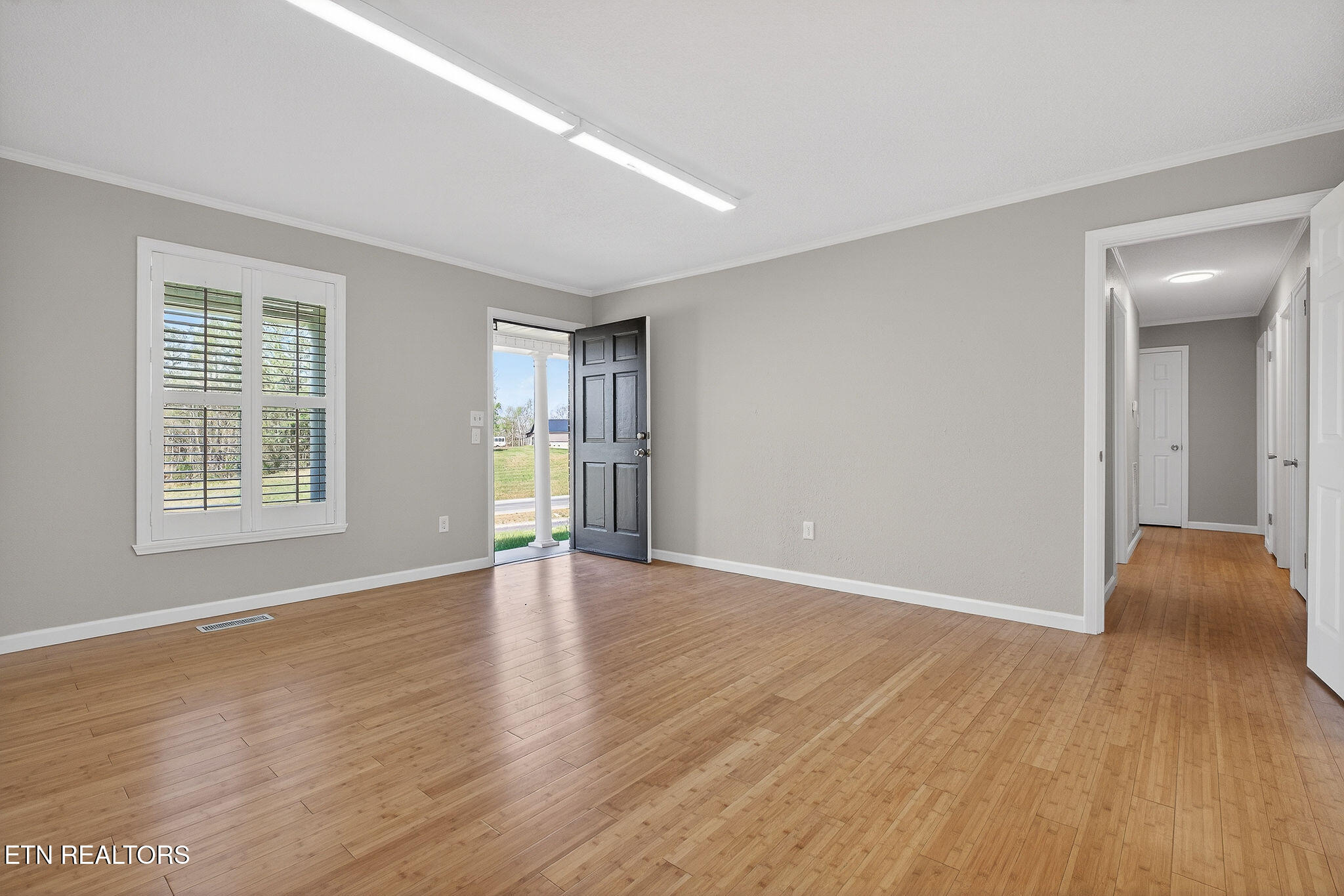 105 East Wilmouth Road Rickman, TN 38580 - Photo 36 of 58 DSC03141