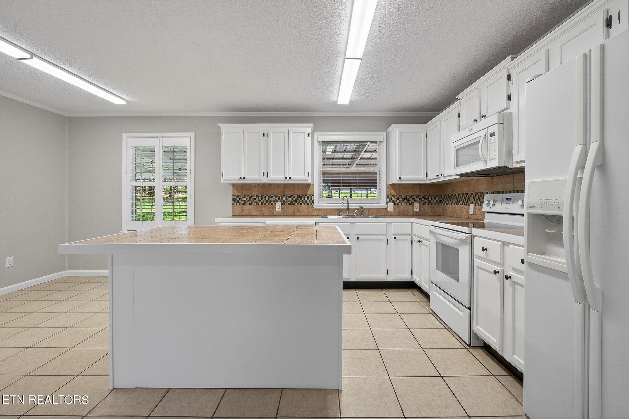 105 East Wilmouth Road Rickman, TN 38580 - Photo 38 of 58 DSC03147