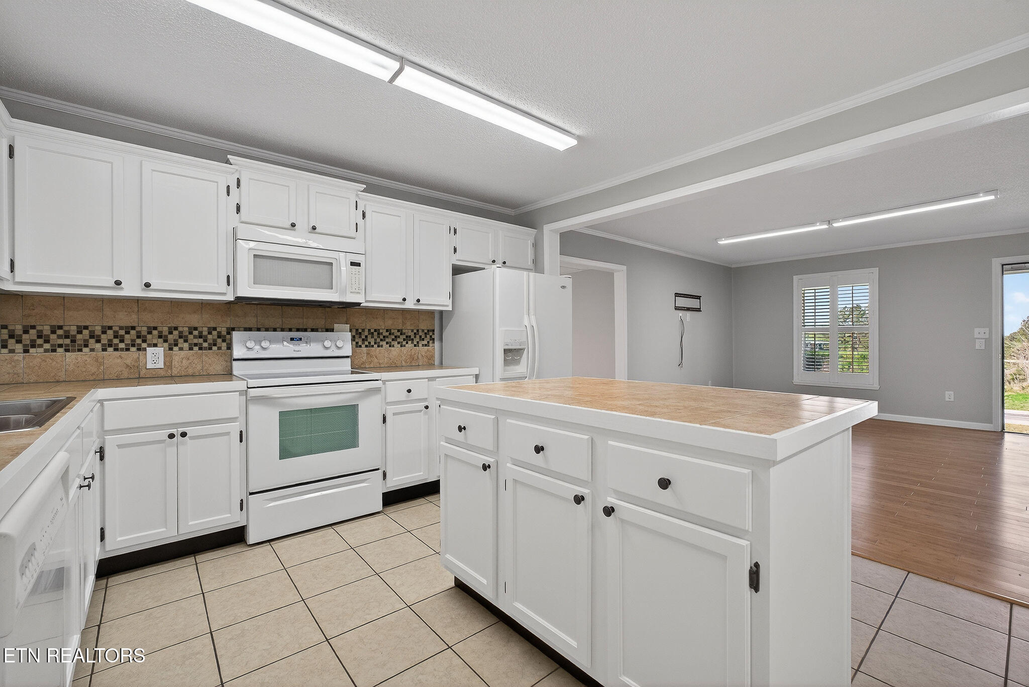 105 East Wilmouth Road Rickman, TN 38580 - Photo 40 of 58 DSC03155