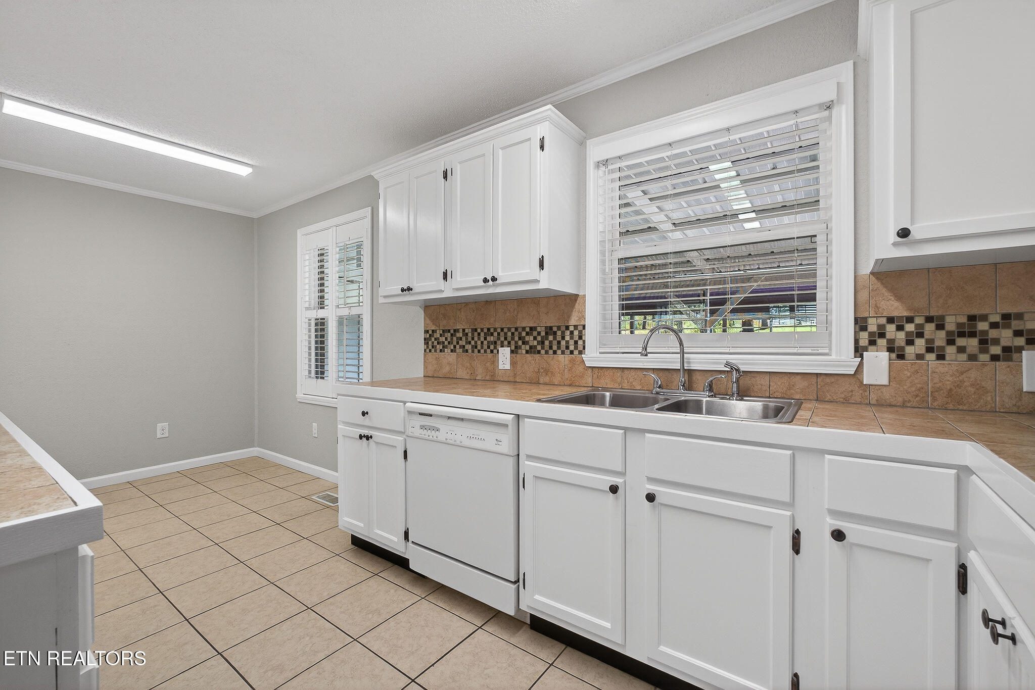 105 East Wilmouth Road Rickman, TN 38580 - Photo 41 of 58 DSC03156