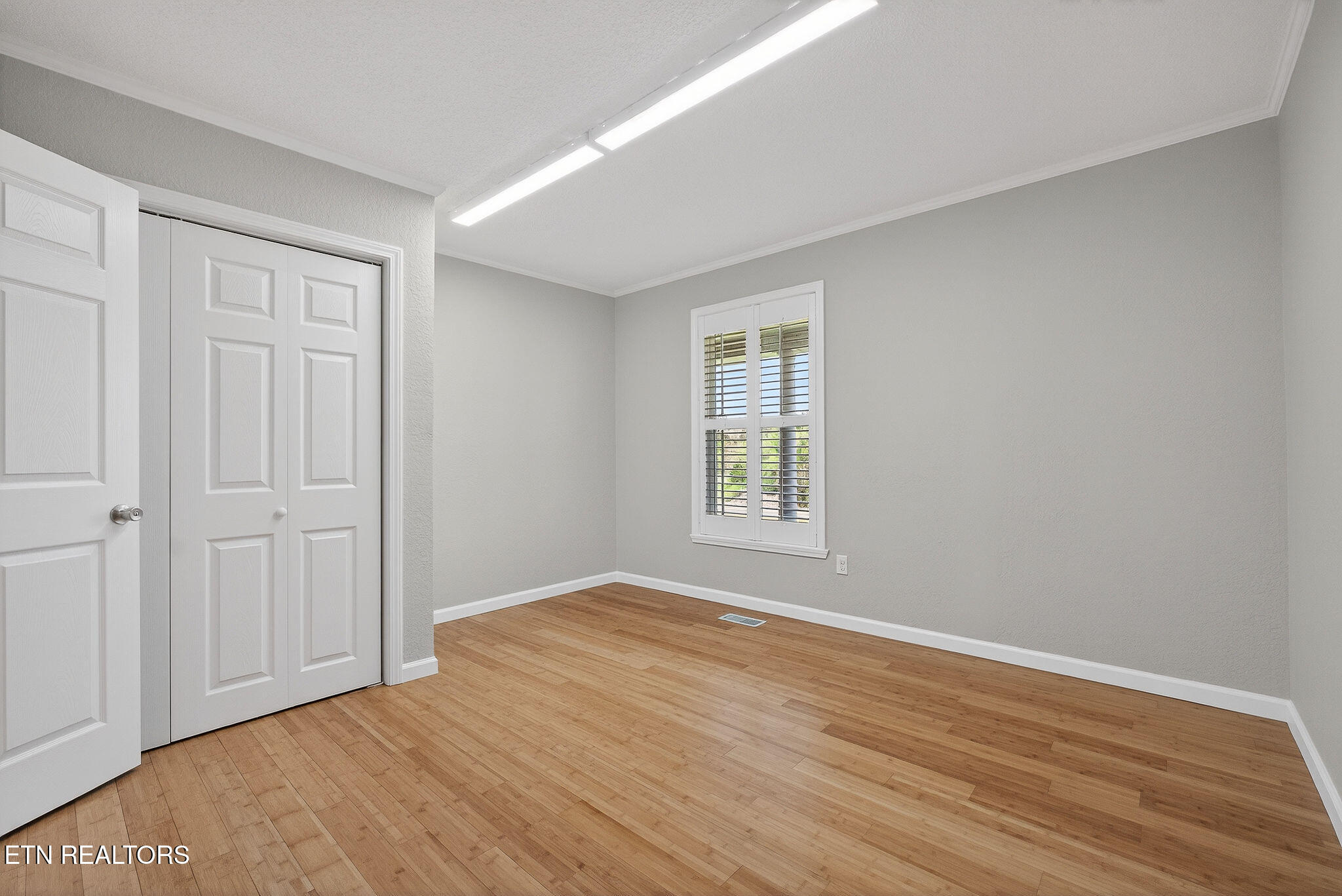 105 East Wilmouth Road Rickman, TN 38580 - Photo 42 of 58 DSC03162