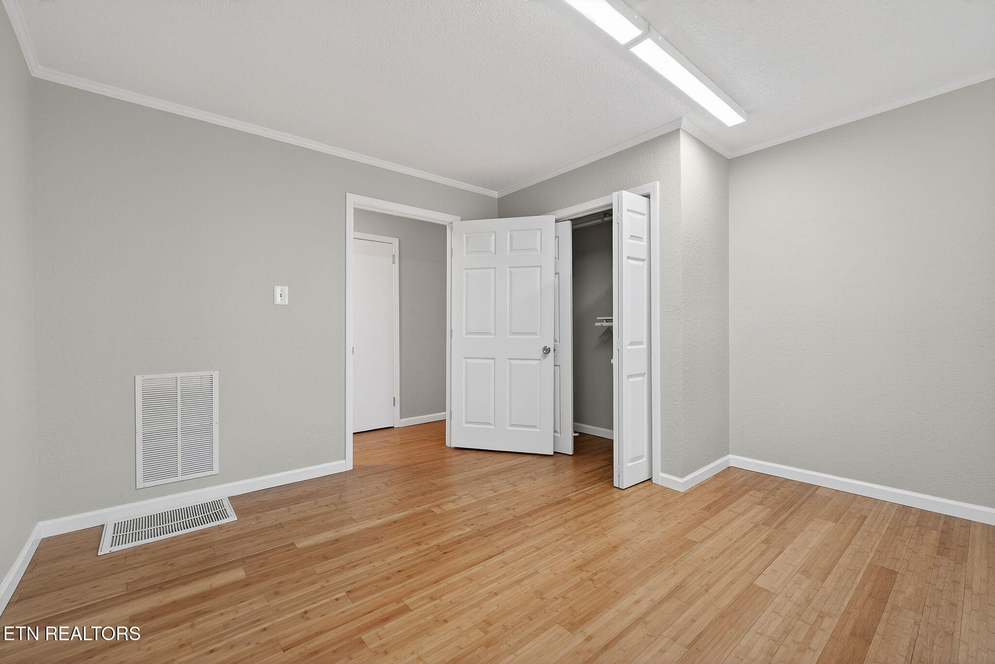 105 East Wilmouth Road Rickman, TN 38580 - Photo 43 of 58 DSC03165