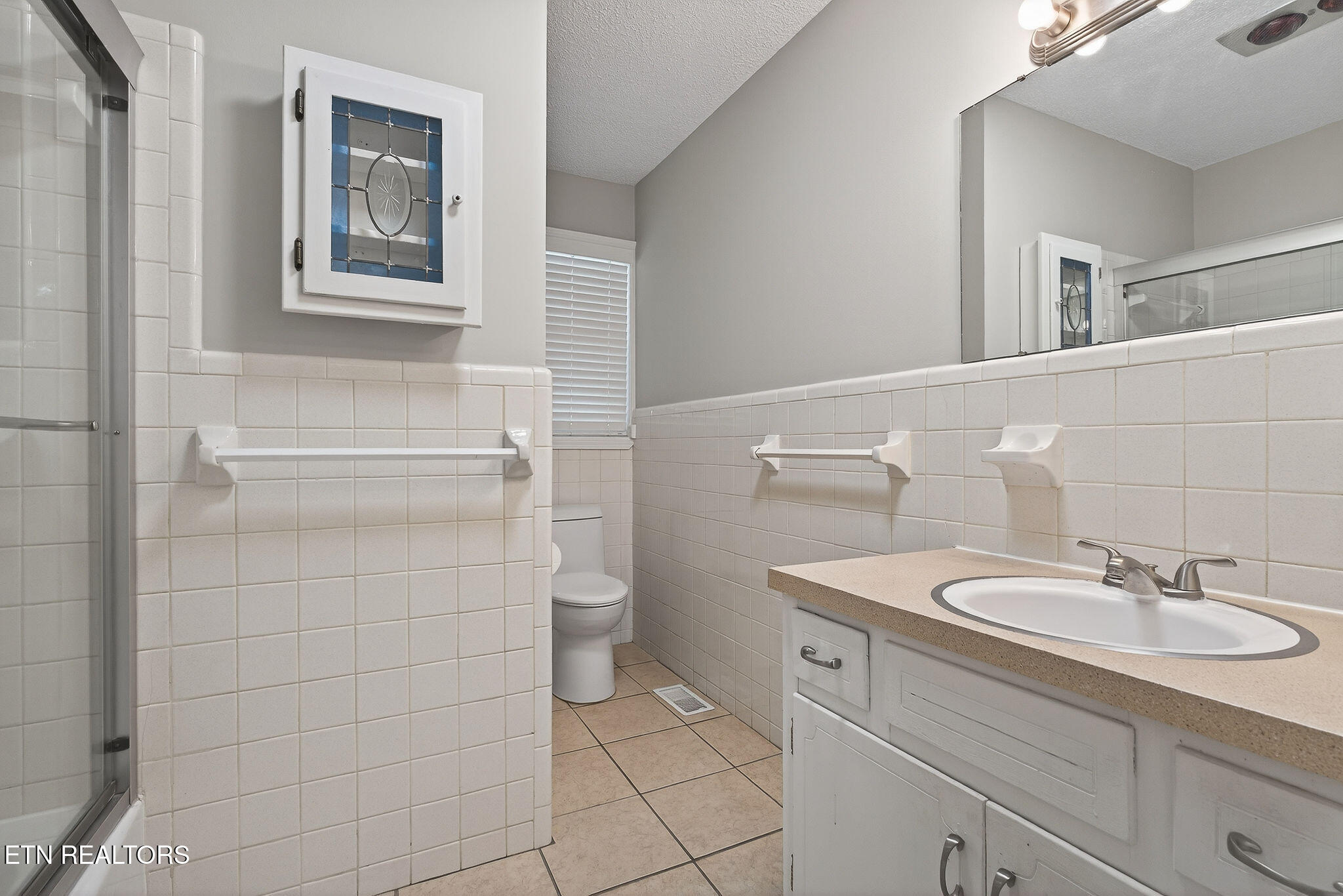 105 East Wilmouth Road Rickman, TN 38580 - Photo 44 of 58 DSC03168