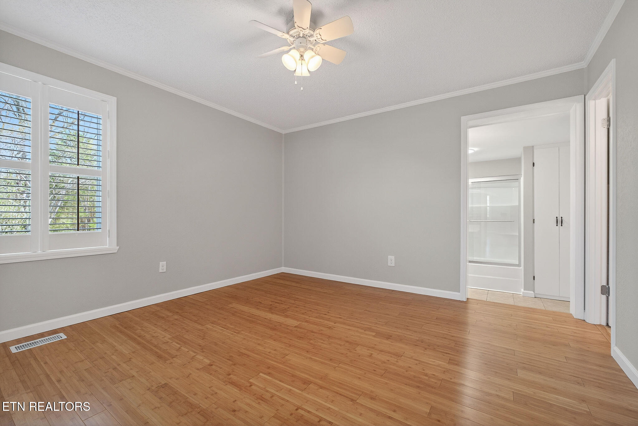 105 East Wilmouth Road Rickman, TN 38580 - Photo 46 of 58 DSC03180