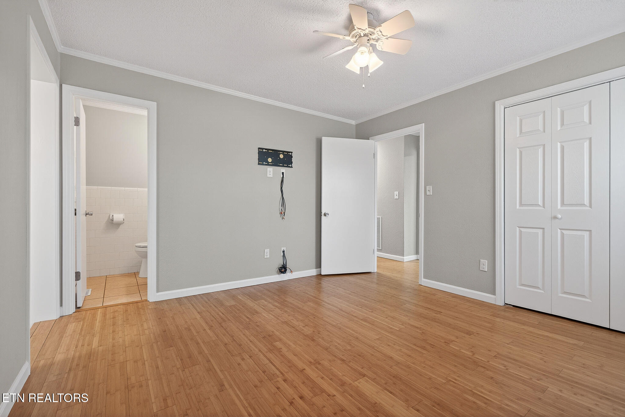 105 East Wilmouth Road Rickman, TN 38580 - Photo 47 of 58 DSC03184