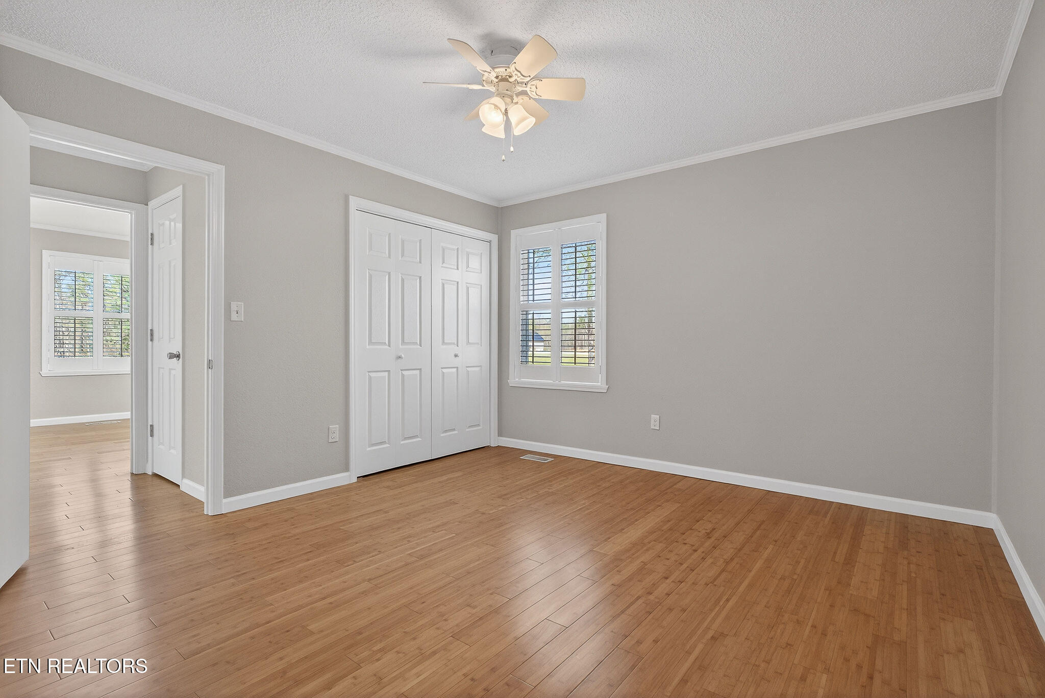 105 East Wilmouth Road Rickman, TN 38580 - Photo 48 of 58 DSC03186