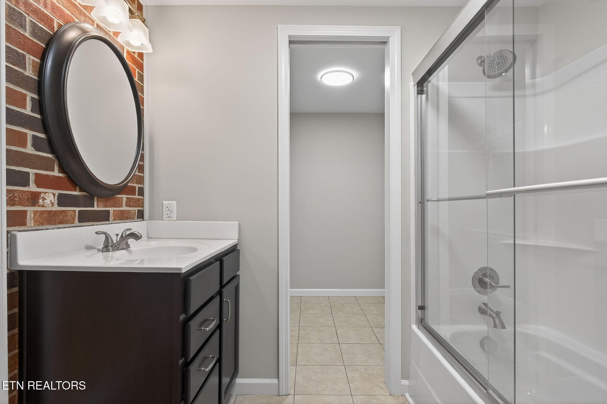 105 East Wilmouth Road Rickman, TN 38580 - Photo 50 of 58 DSC03192