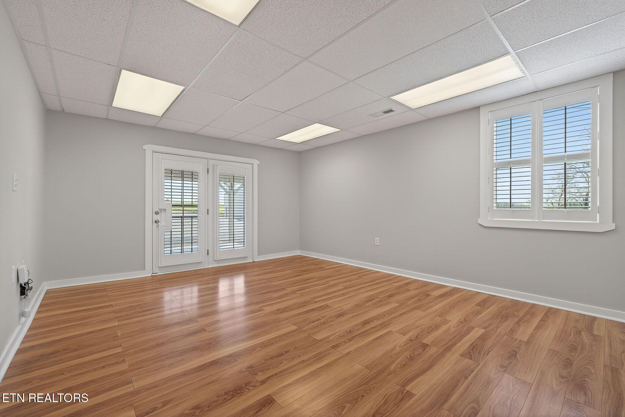 105 East Wilmouth Road Rickman, TN 38580 - Photo 52 of 58 DSC03198