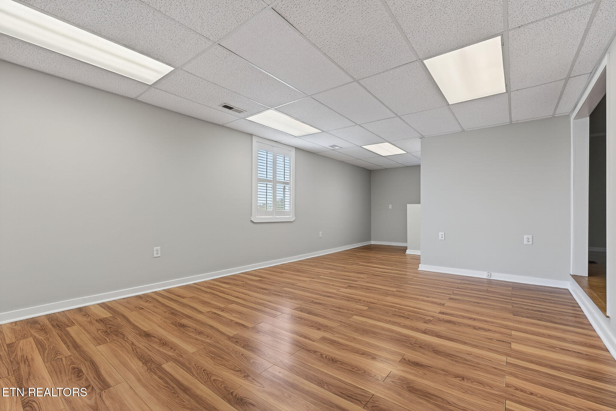 105 East Wilmouth Road Rickman, TN 38580 - Photo 53 of 58 DSC03201
