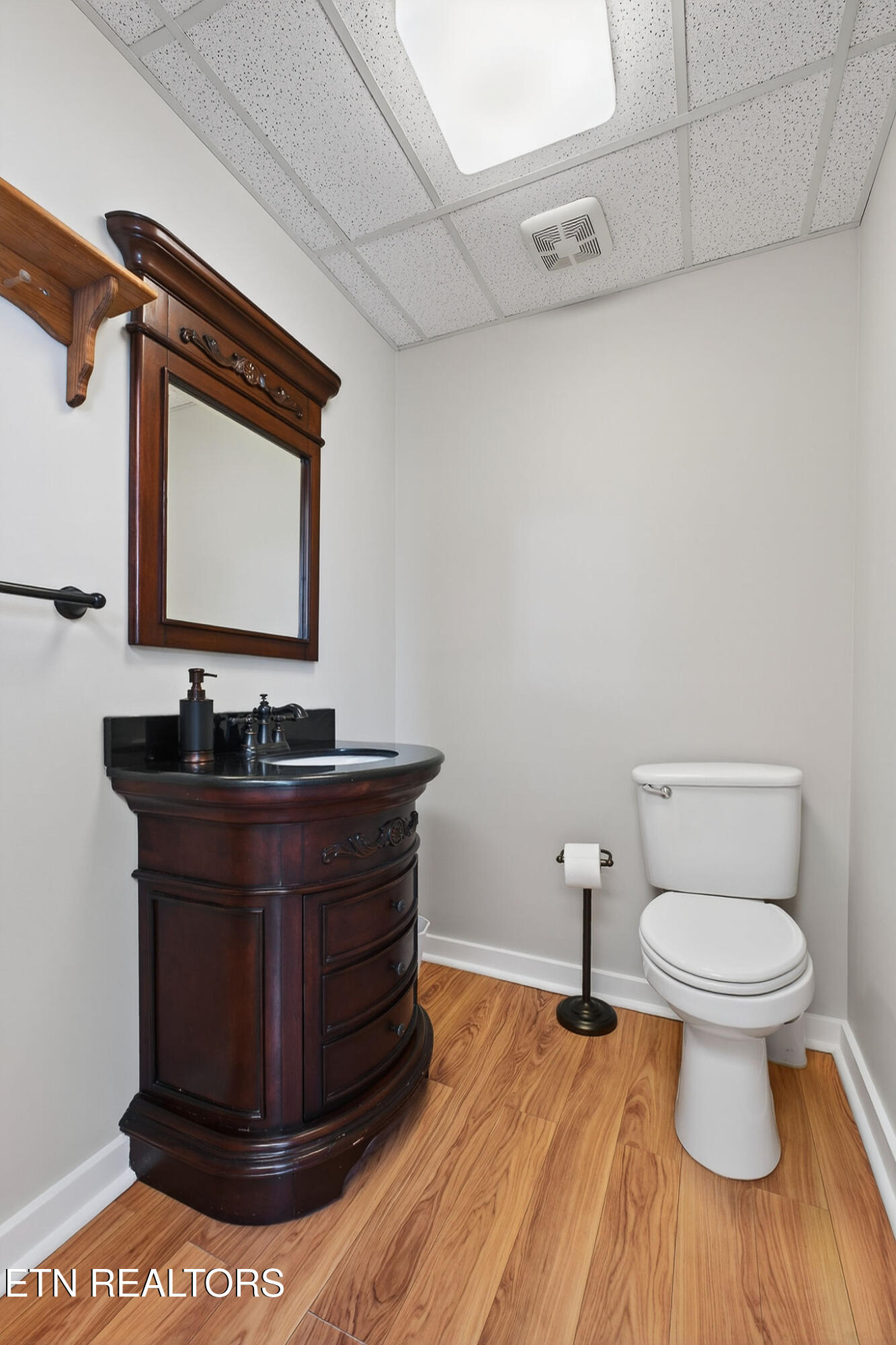 105 East Wilmouth Road Rickman, TN 38580 - Photo 54 of 58 DSC03206