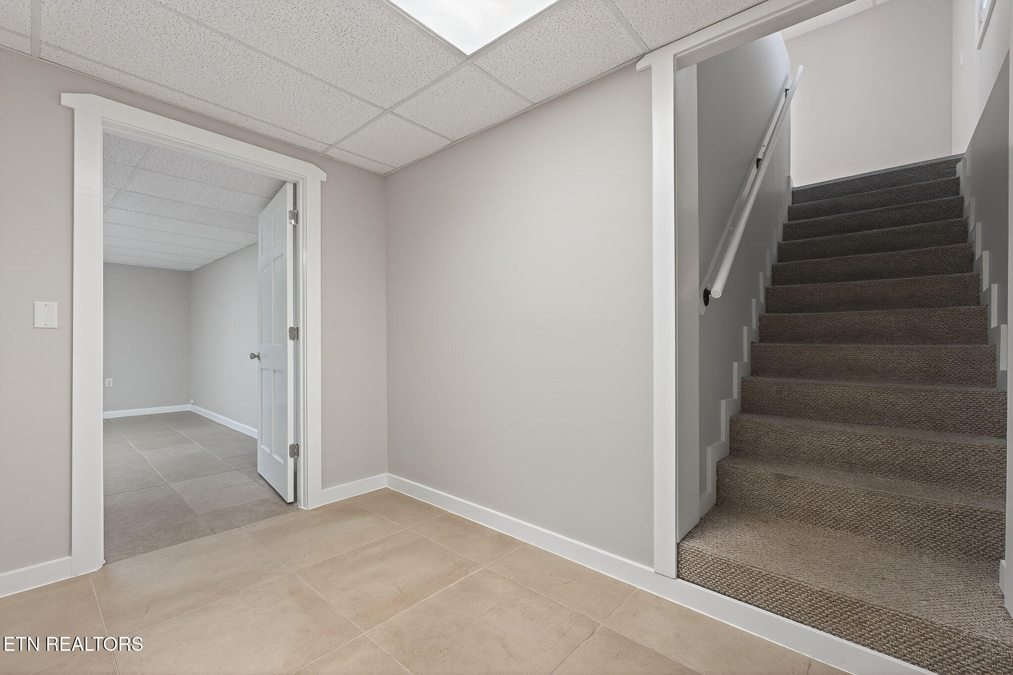 105 East Wilmouth Road Rickman, TN 38580 - Photo 56 of 58 DSC03218
