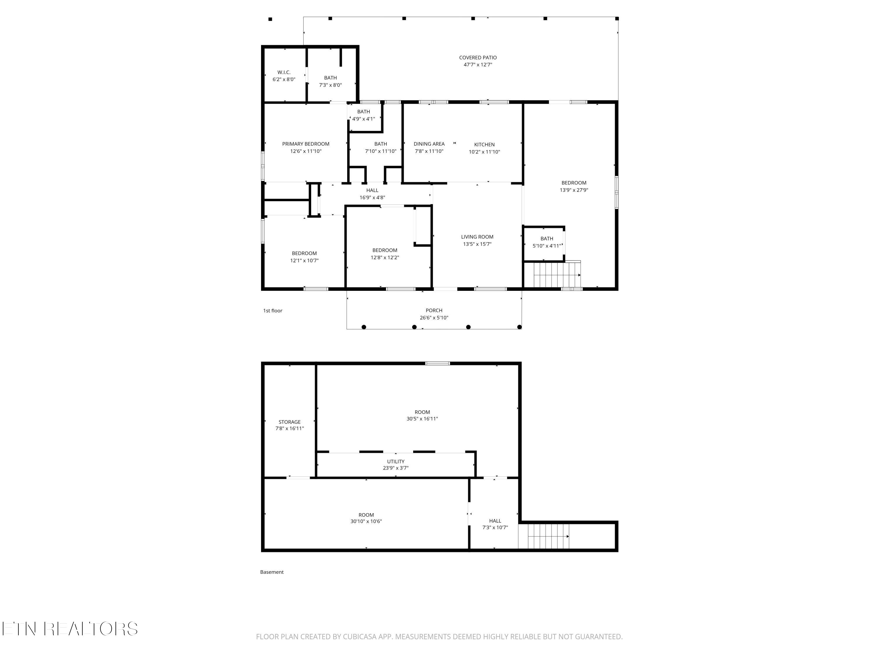 105 East Wilmouth Road Rickman, TN 38580 - Photo 57 of 58 all_floors_105_east_wilmouth_road__1_ric