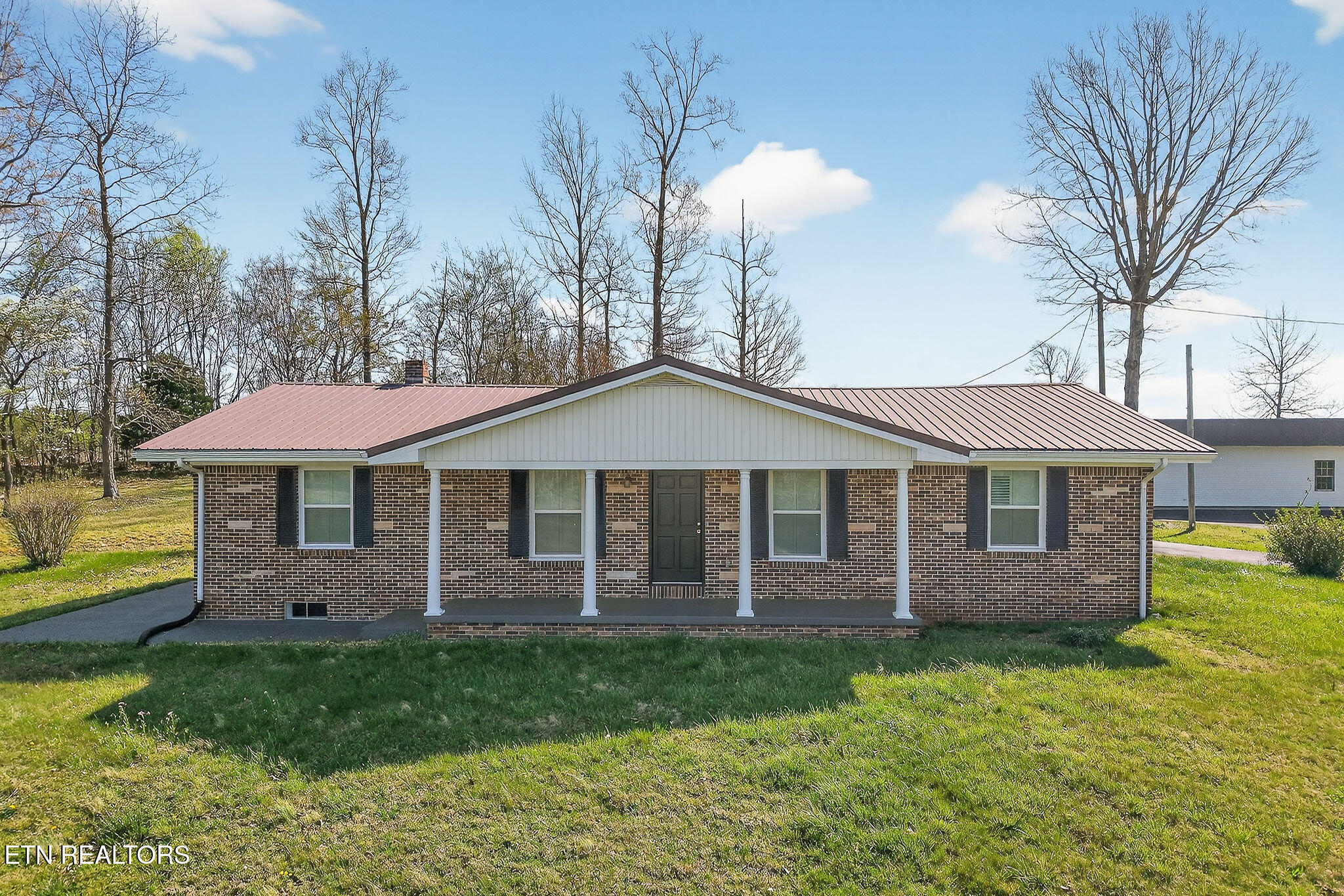 105 East Wilmouth Road Rickman, TN 38580 - Photo 7 of 58 DJI_20260402230856_0006_D