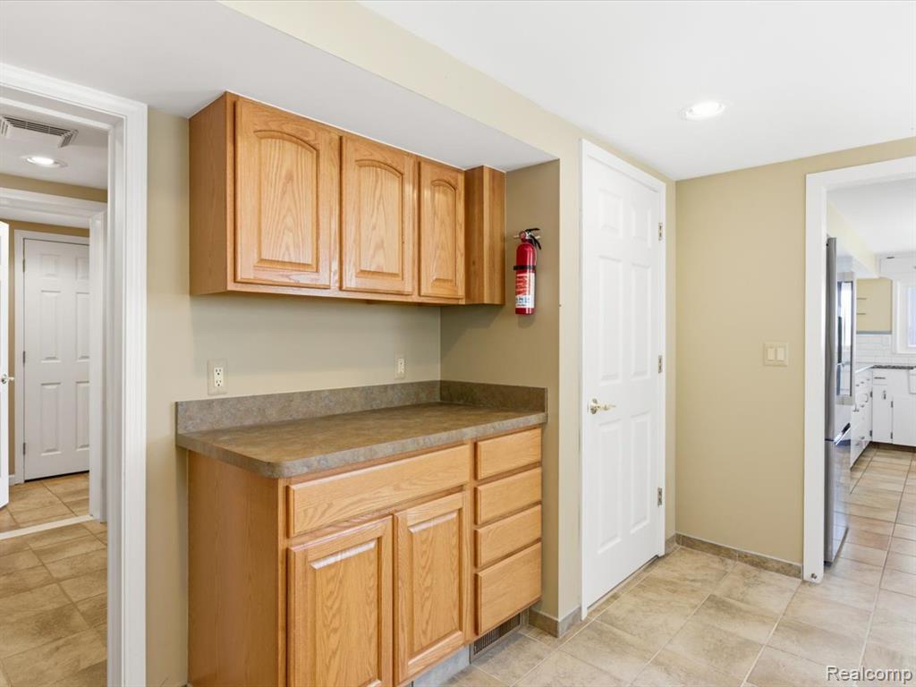 1265 River Road St. Clair, MI 48079 - Photo 31 of 48