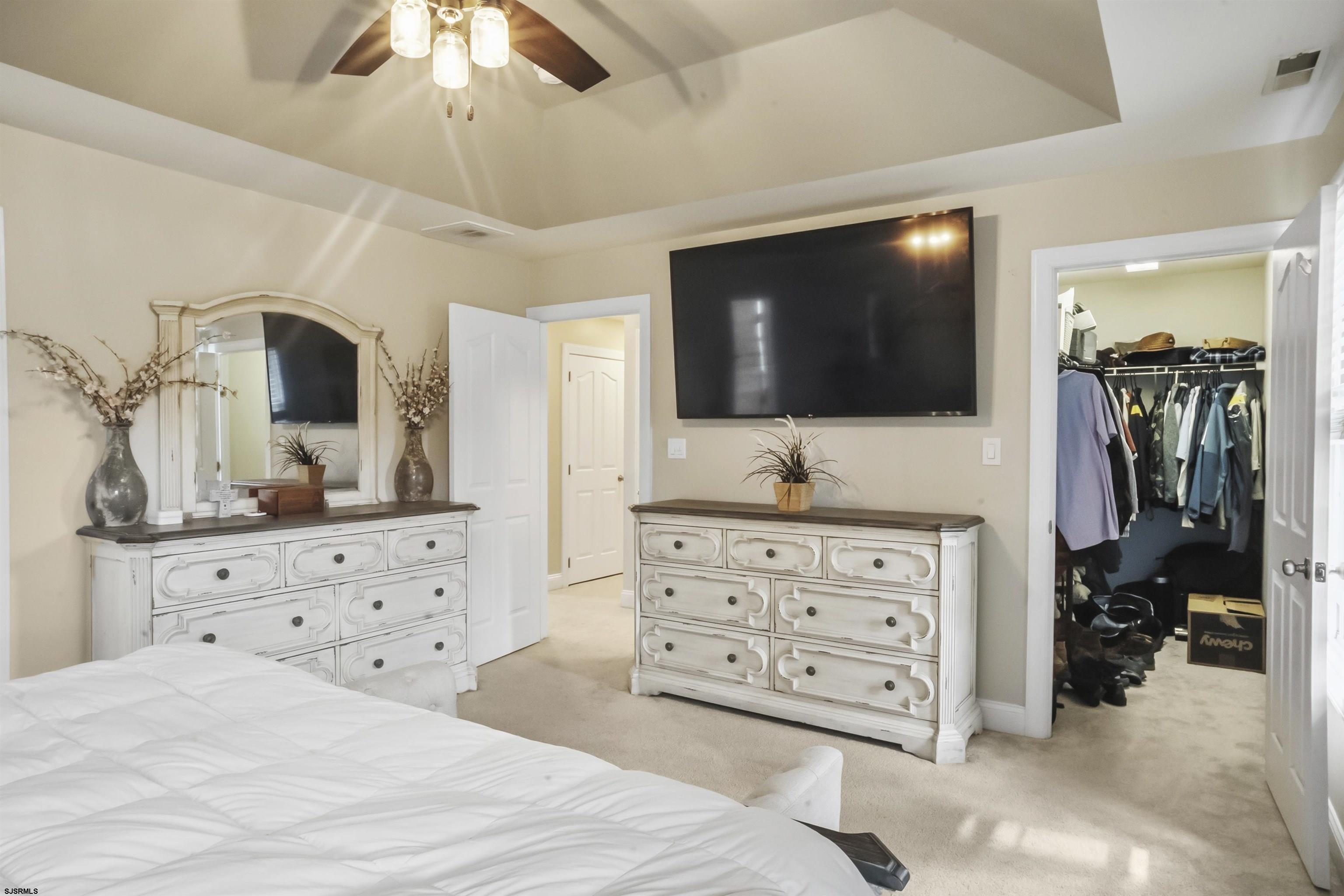 1110 Columbia Road Hammonton, NJ 08037 - Photo 24 of 45