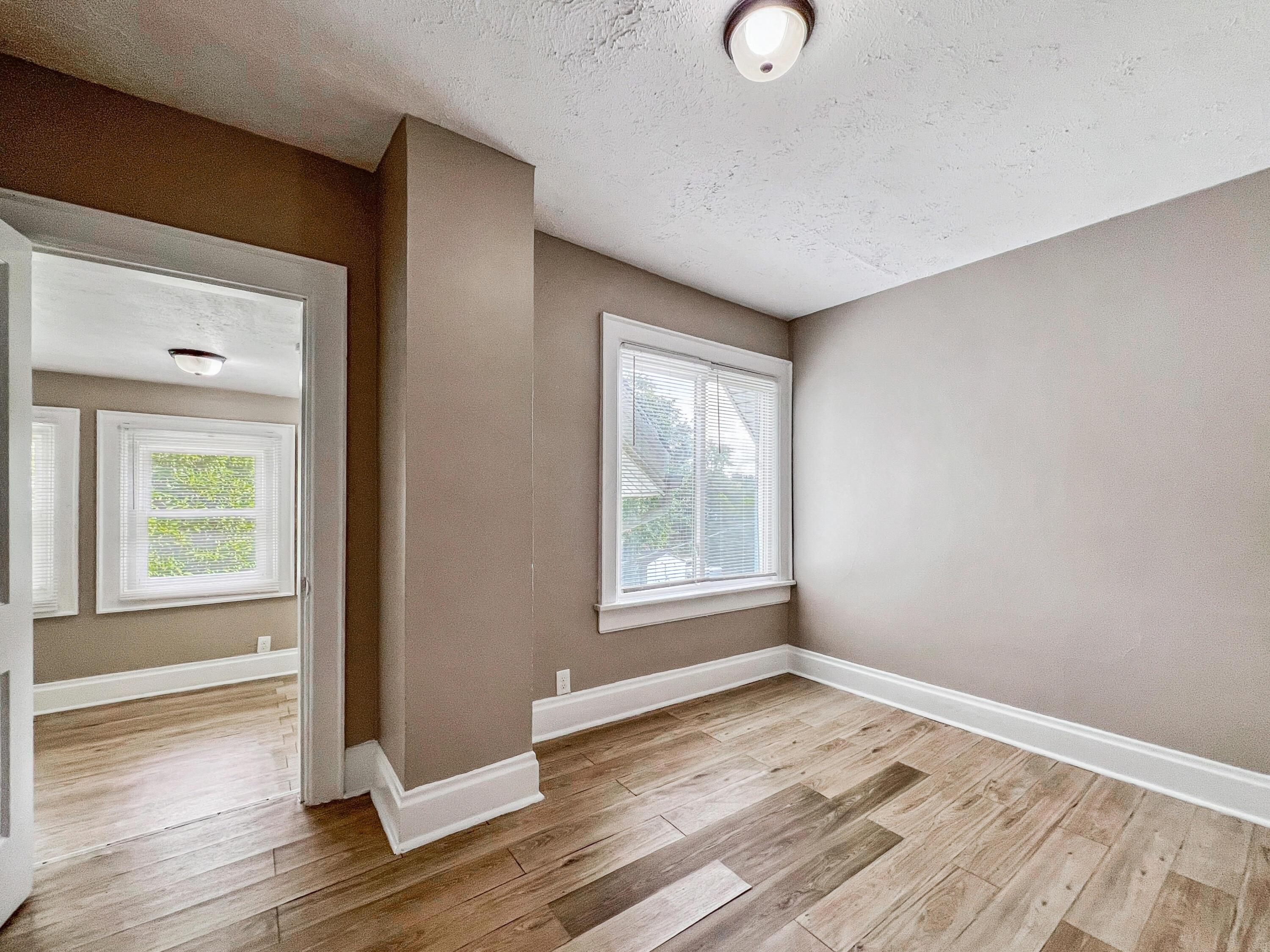 782 Berkeley Road Columbus, OH 43205 - Photo 30 of 40 Gallery Image 30