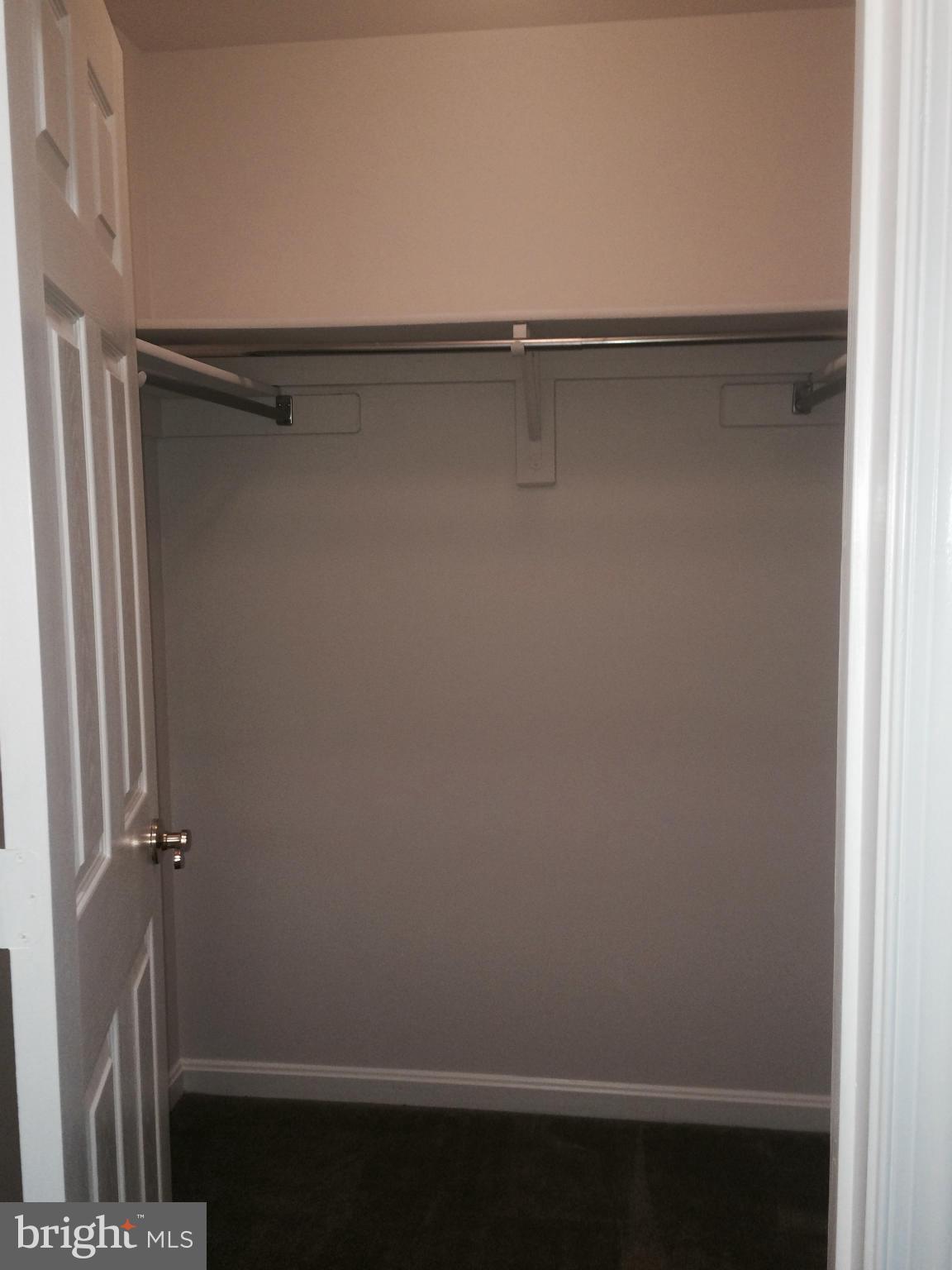 302 Ridgepoint Place, Unit 38 Gaithersburg, MD 20878 - Photo 15 of 26 Bedroom (Master)