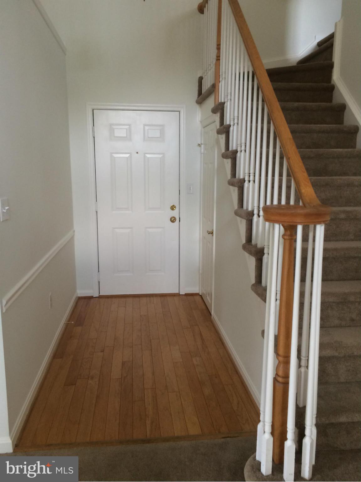 302 Ridgepoint Place, Unit 38 Gaithersburg, MD 20878 - Photo 10 of 26 Interior (General)
