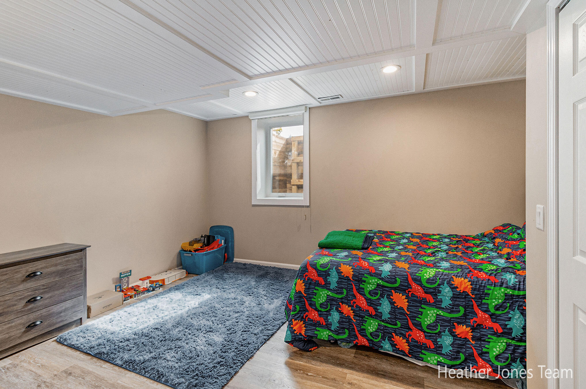 7216 Mt Hope Road Carson City, MI 48811 - Photo 23 of 29 IMG_6504