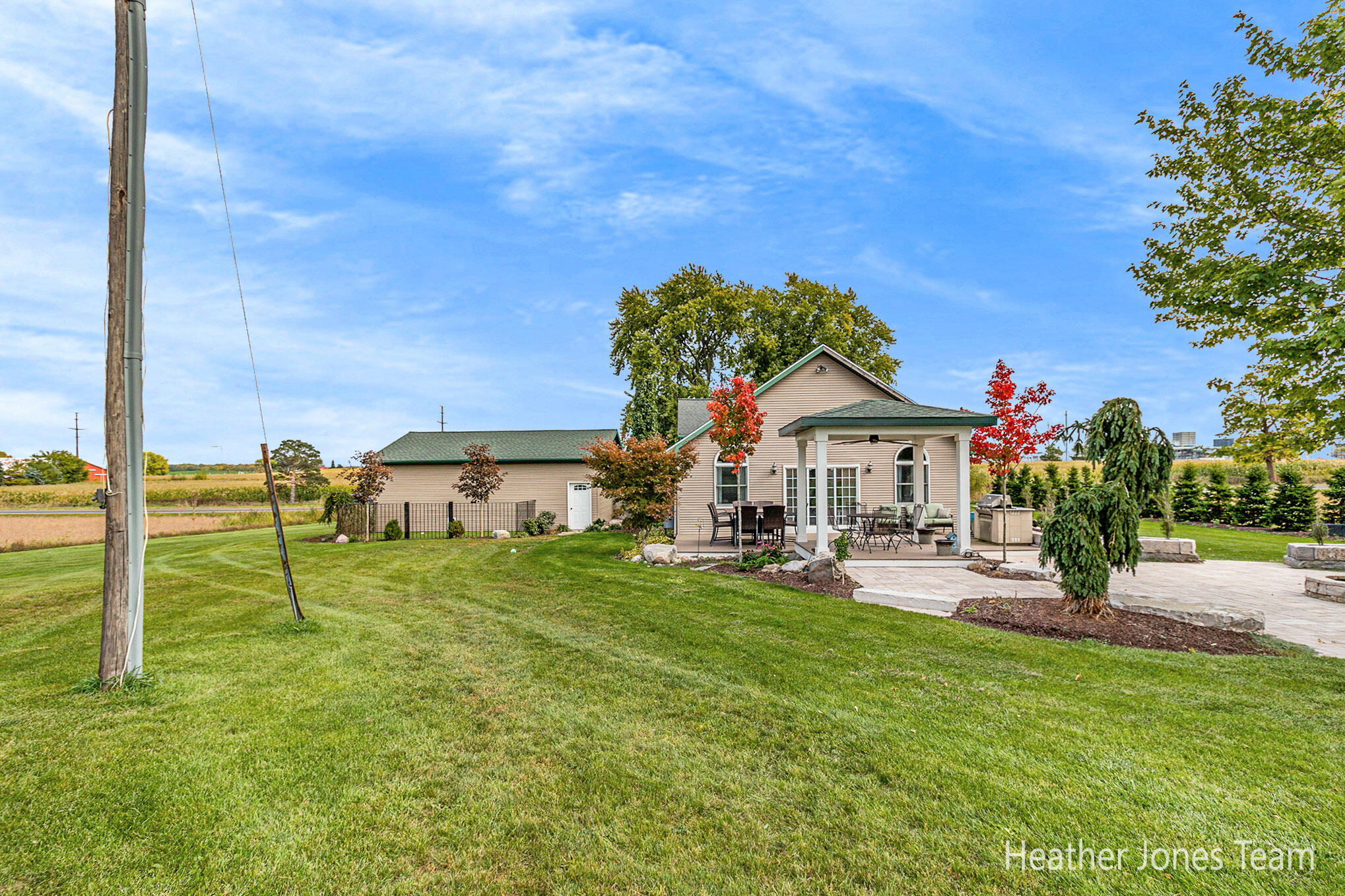 7216 Mt Hope Road Carson City, MI 48811 - Photo 26 of 29 IMG_6511