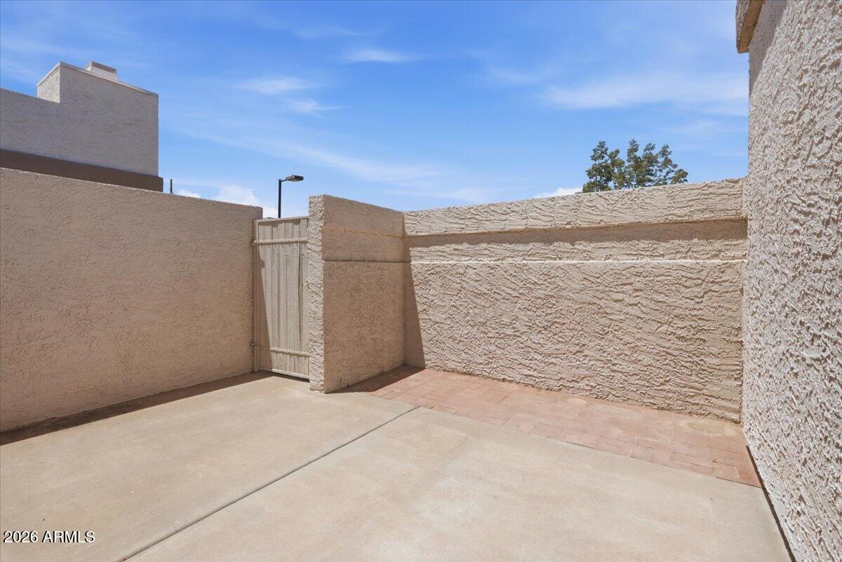 1320 East Marny Road Tempe, AZ 85288 - Photo 35 of 46 1320 E Marny