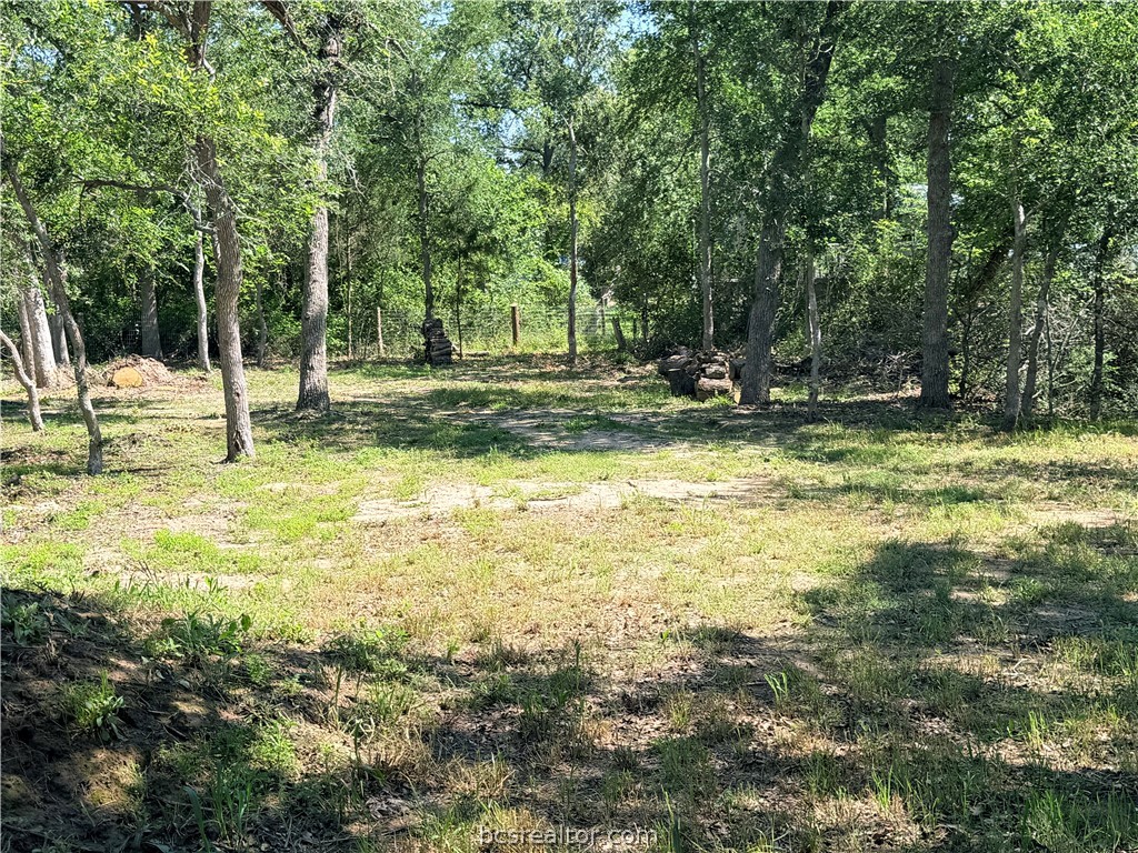 281 Redberry Road Somerville, TX 77879 - Photo 12 of 15