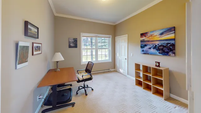 $585,000 | 908 East Skyline Parkway, Duluth, MN 55805