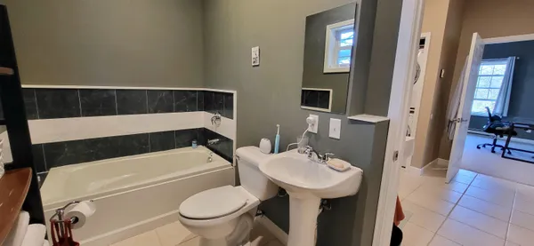 $585,000 | 908 East Skyline Parkway, Duluth, MN 55805