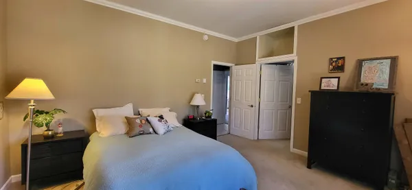 $585,000 | 908 East Skyline Parkway, Duluth, MN 55805