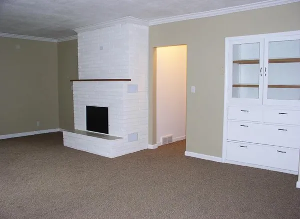 $585,000 | 908 East Skyline Parkway, Duluth, MN 55805