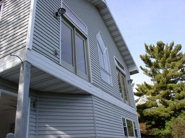 $585,000 | 908 East Skyline Parkway, Duluth, MN 55805