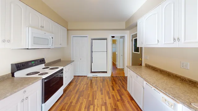 $585,000 | 908 East Skyline Parkway, Duluth, MN 55805