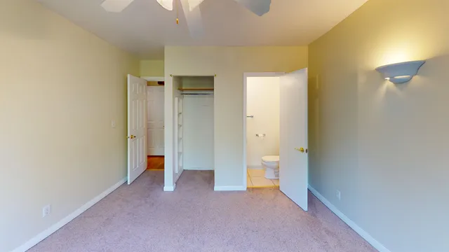 $585,000 | 908 East Skyline Parkway, Duluth, MN 55805