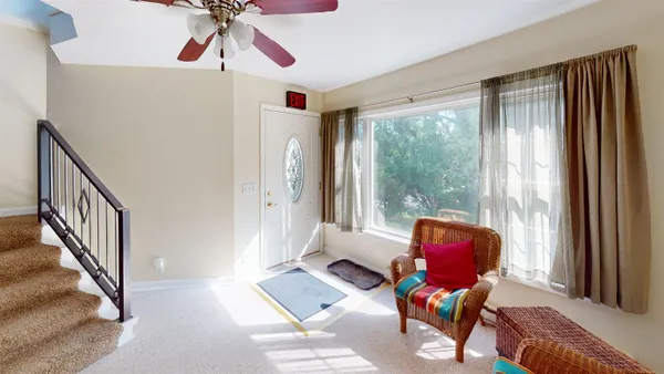 $585,000 | 908 East Skyline Parkway, Duluth, MN 55805