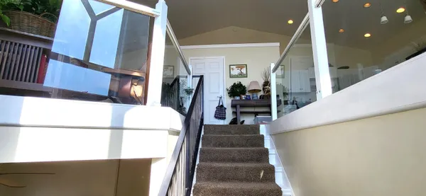 $585,000 | 908 East Skyline Parkway, Duluth, MN 55805