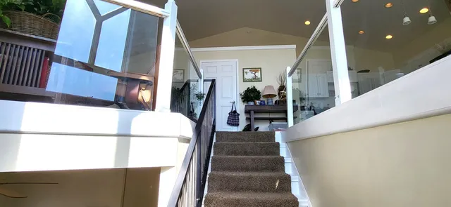 $585,000 | 908 East Skyline Parkway, Duluth, MN 55805