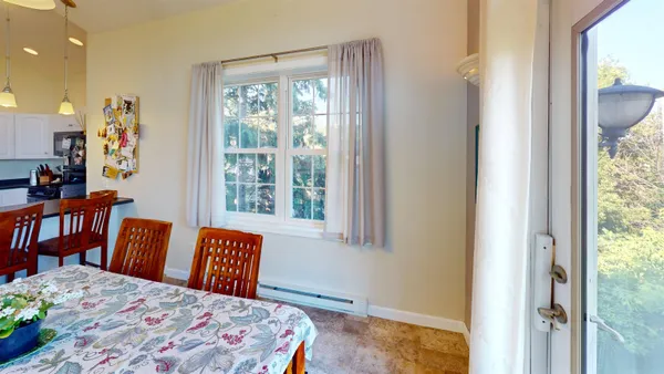 $585,000 | 908 East Skyline Parkway, Duluth, MN 55805