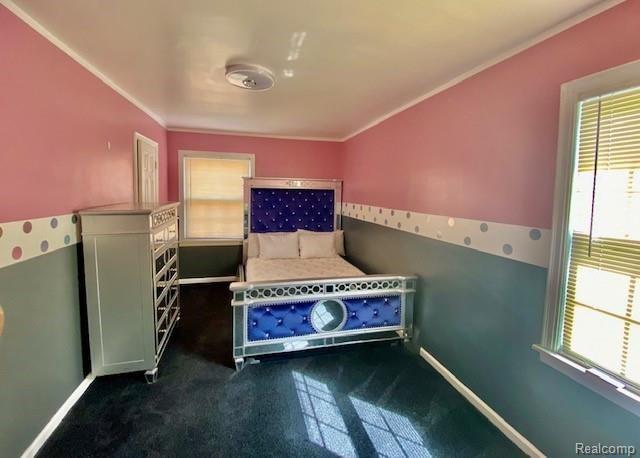 15012 Charles R Avenue Eastpointe, MI 48021 - Photo 26 of 33 IMG_9485.jpg