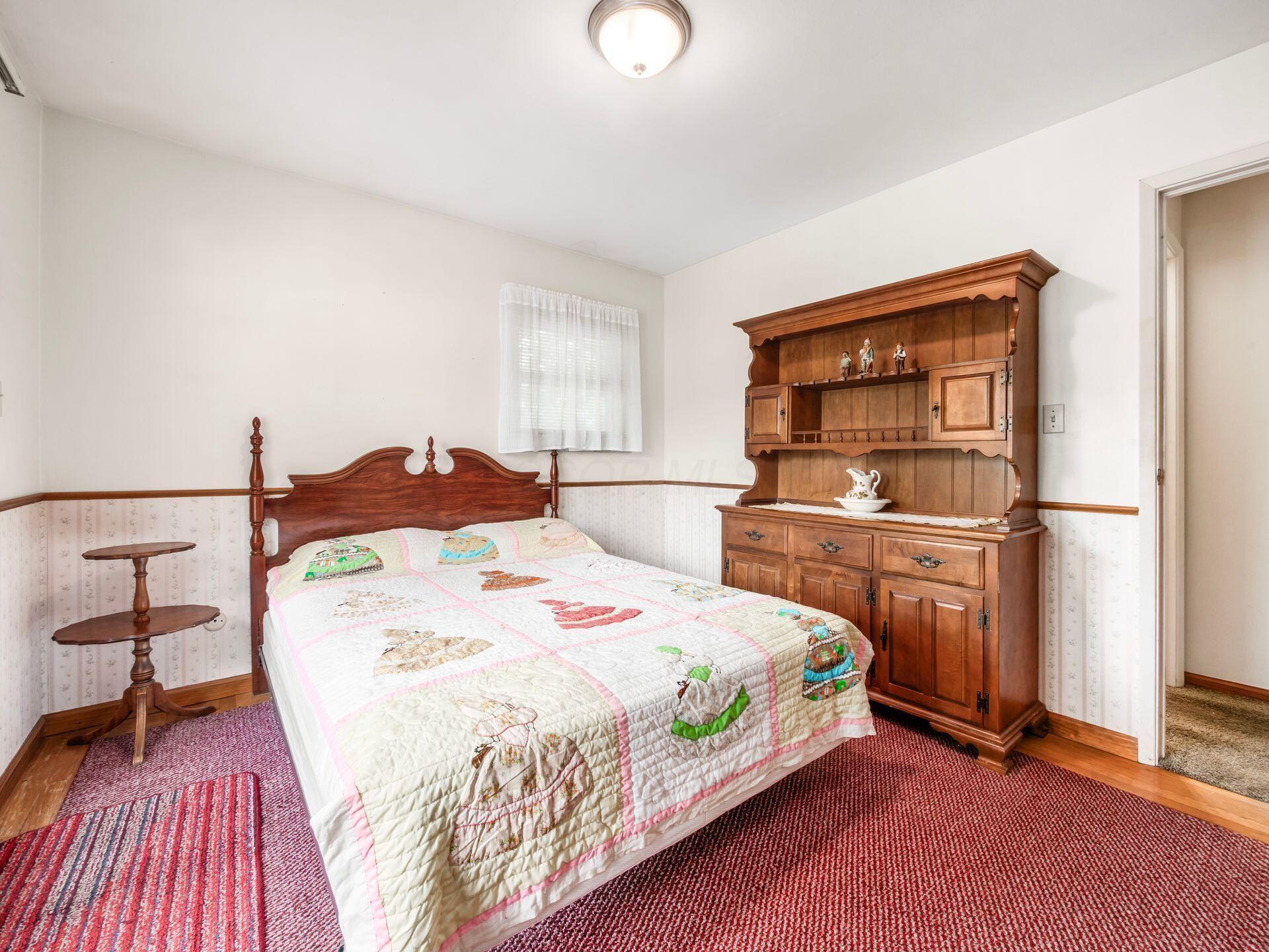 6464 Karl Road Columbus, OH 43229 - Photo 23 of 43 025_9635d4_N 6464 Karl Rd 036