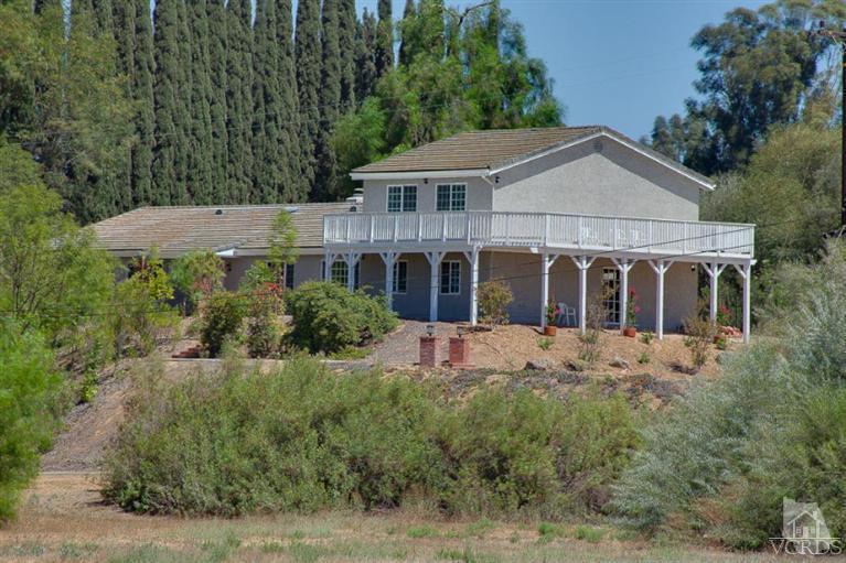 840 Irvine Road Simi Valley, CA 93065 - Photo 1 of 48 Primary Photo