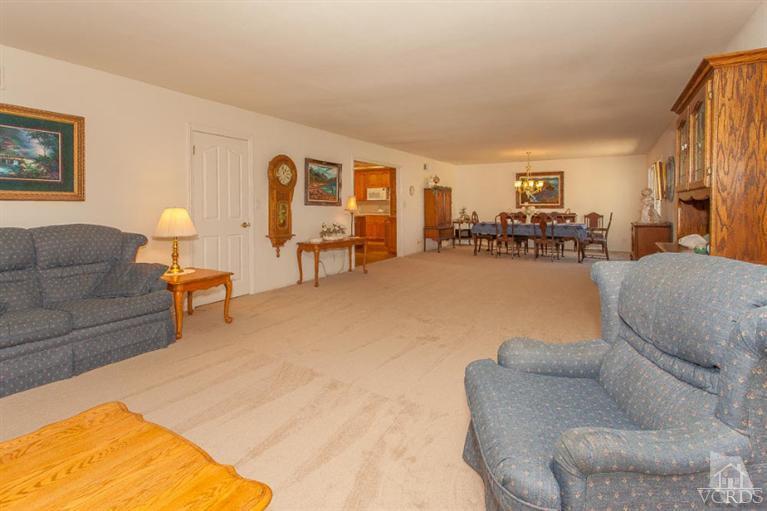 840 Irvine Road Simi Valley, CA 93065 - Photo 11 of 48 Additional Photo