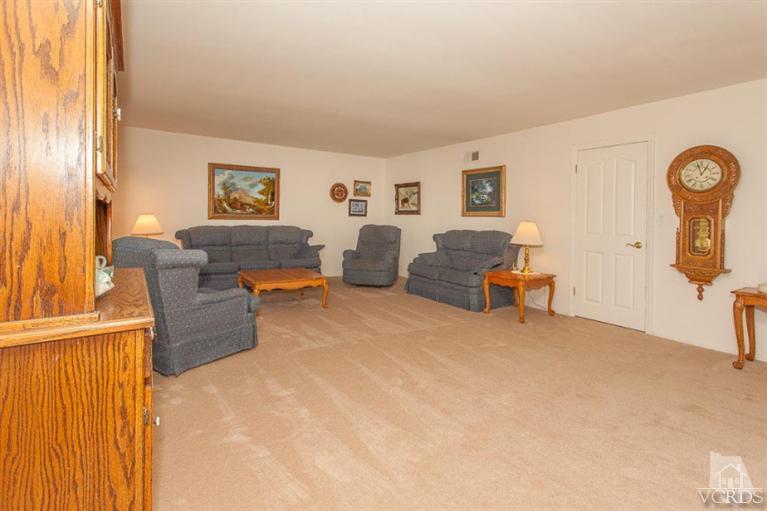 840 Irvine Road Simi Valley, CA 93065 - Photo 12 of 48 Additional Photo