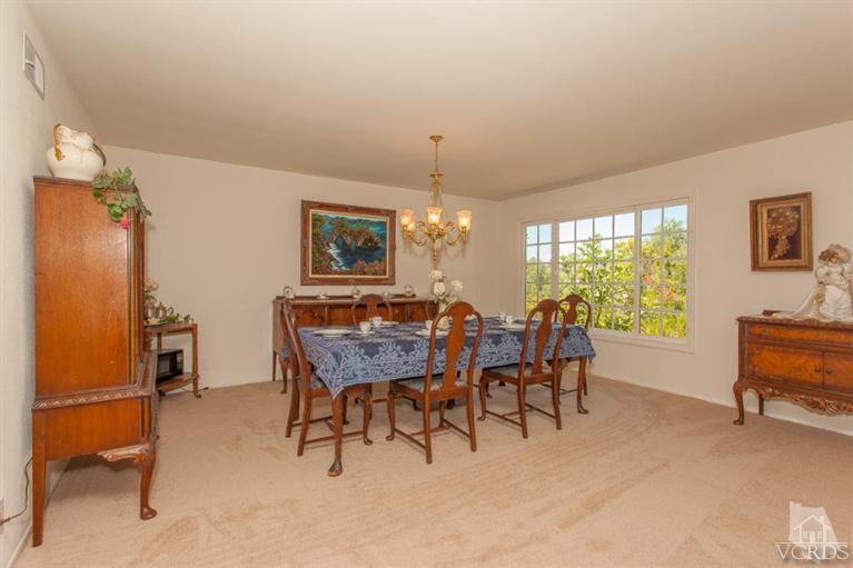 840 Irvine Road Simi Valley, CA 93065 - Photo 13 of 48 Additional Photo