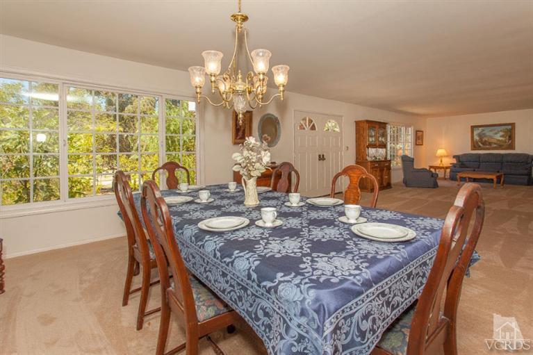 840 Irvine Road Simi Valley, CA 93065 - Photo 14 of 48 Additional Photo