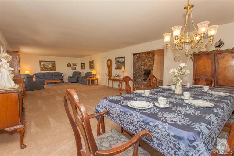 840 Irvine Road Simi Valley, CA 93065 - Photo 15 of 48 Additional Photo
