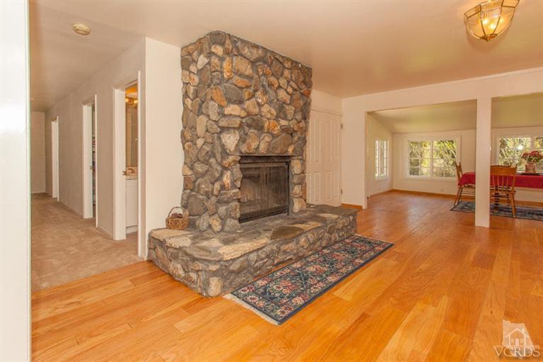 840 Irvine Road Simi Valley, CA 93065 - Photo 16 of 48 Additional Photo