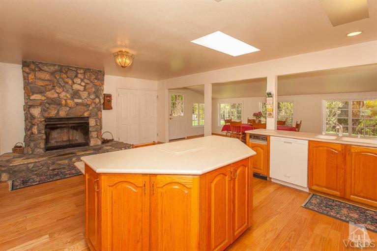 840 Irvine Road Simi Valley, CA 93065 - Photo 17 of 48 Additional Photo