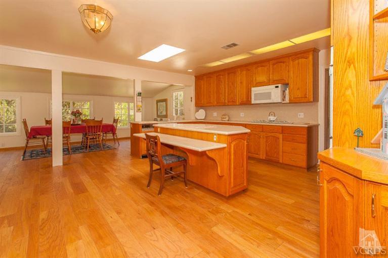 840 Irvine Road Simi Valley, CA 93065 - Photo 18 of 48 Additional Photo