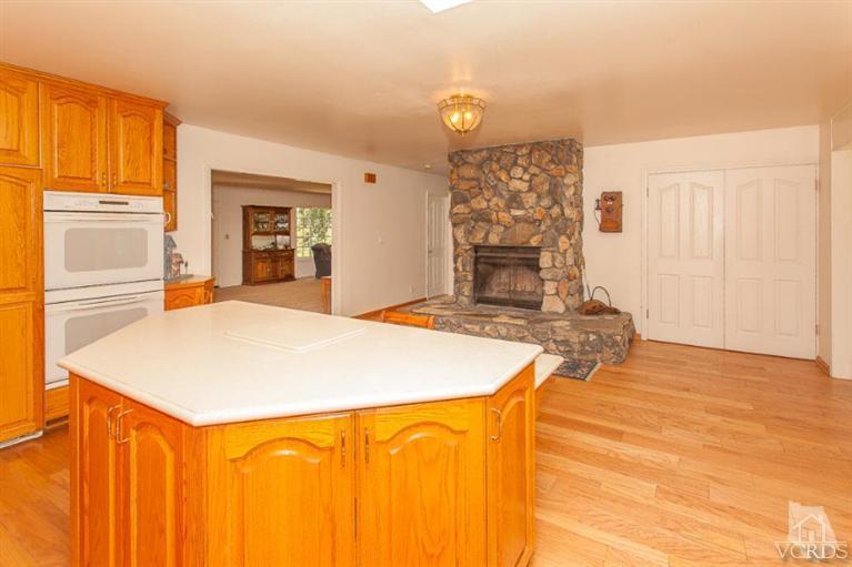 840 Irvine Road Simi Valley, CA 93065 - Photo 19 of 48 Additional Photo
