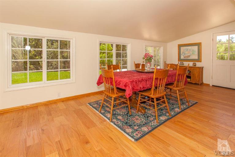 840 Irvine Road Simi Valley, CA 93065 - Photo 21 of 48 Additional Photo